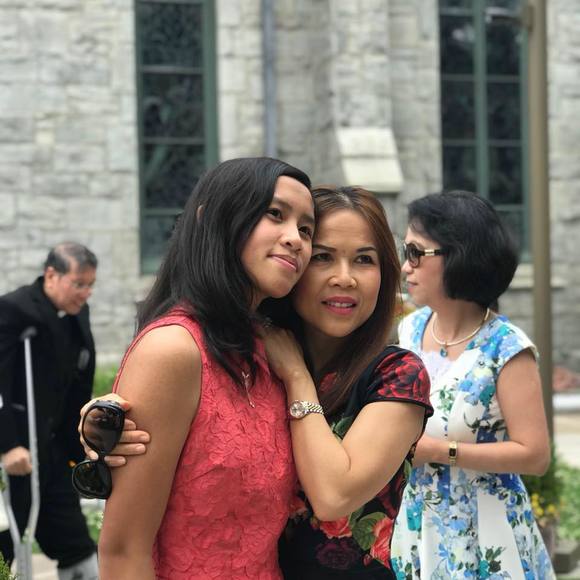 Meet your Posher, Kellis - Picture 1 of 1